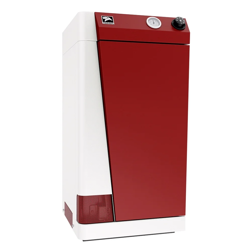 Котёл газовый Уно-10/Uno-10 — фото