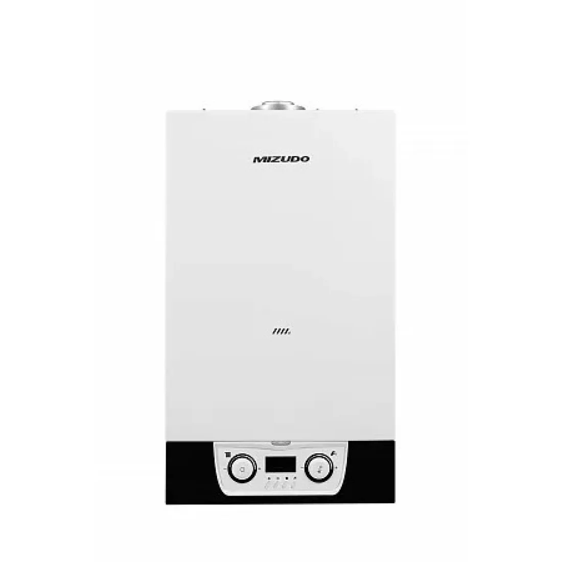 Котёл газовый MIZUDO Maestro Lux M28T — фото